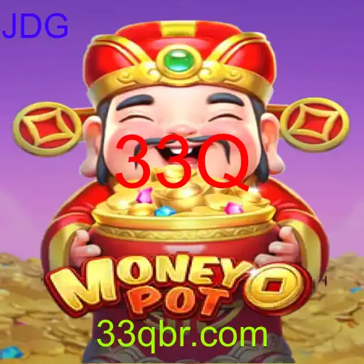 MoneyPot