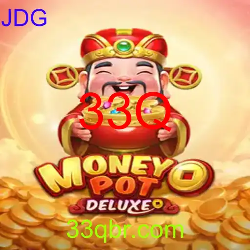 MoneyPotDELUXE