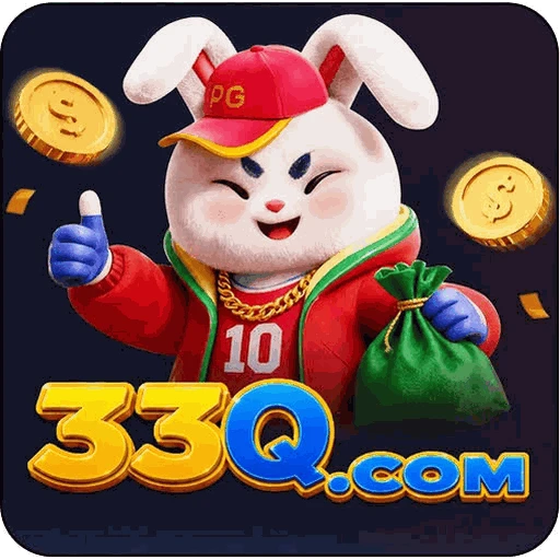 33Q.com - Plataforma de Apostas Online - 33Q